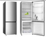Aiwa LO-23106-RFH Hűtőszekrény, hűtőgép