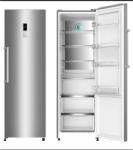 Aiwa LO-23111-RFH Hűtőszekrény, hűtőgép
