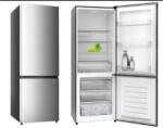Aiwa LO-23104-RFH Hűtőszekrény, hűtőgép