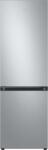 Samsung RB34C600ESA/EF Hűtőszekrény, hűtőgép