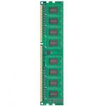 PNY 8GB DDR3 1600MHz MD8GSD31600-SI