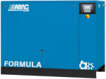 ABAC ABAC-Formula-30E