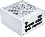 Phanteks Revolt 1200W PCIe5 (PH-P1200PR_WT01C)