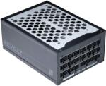 Phanteks Revolt 1600W 80 PLUS Titanium (PH-P1600TR_BK01C)