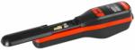 Strend Pro K25 115479