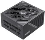 GAMEMAX GX850 PRO 850W 80 PLUS Gold (SAGM850PROBK)