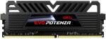 GeIL EVO POTENZA 8GB DDR4 3200MHz GAPB48GB3200C16BSC