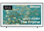 Samsung The Frame GQ55LS03BGU