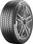 Continental ContiWinterContact TS 870 P ContiSeal 235/50 R20 100T