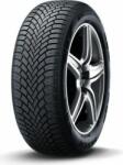 Tracmax X-Privilo S500 245/55 R19 107T
