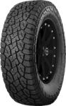 Kumho ROAD VENTURE AT52 265/65 R18 114T