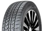 Double Star DW02 195/55 R15 85T