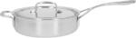 Demeyere 5-Plus 24 cm (40850-853-0)