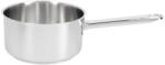 Demeyere Apollo Saucepan 16 cm (40850-176-0)