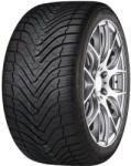 GRIPMAX SureGrip A/S 295/35 R21 107W XL