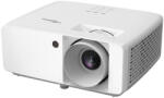 Optoma ZH520 (E9PD7M201EZ1) Videoproiector