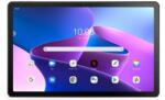 Lenovo Tab M10 Plus 3rd Gen ZAAM0160PL