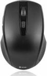 Tracer TRAMYS46729 Mouse