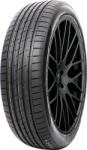 APLUS A610 XL XL 265/30 R19 93Y