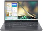 Acer Aspire 5 A515-57-73X4 NX.KN3EU.007 Notebook