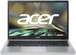 Acer Aspire 3 A315-59-58S1 NX.K6SEU.018 Notebook