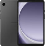 Samsung Galaxy Tab A9 X110 128GB Tablete