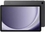 Samsung Galaxy Tab A9+ X216 6GB/128GB 5G SM-X216RZAR Tablete