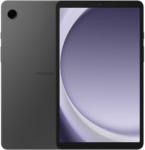 Samsung Galaxy Tab A9 X115 128GB 4G SM-X115NZAE Tablete
