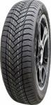 Rotalla S130 205/60 R15 91H