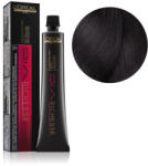 L'Oréal Dia Richesse félig állandó hajfesték 4.20