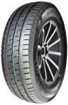 Royal Black Royal Winter Van 235/65 R16C 115/113R