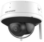 Hikvision DS-2CV1123G2-IDW(2.8mm)