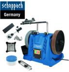 Scheppach Tiger 5000S (5903205903)