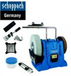 Scheppach Tiger 7000S (5903206903)