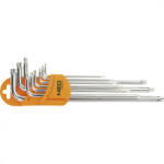 NEO TOOLS 09-516 Cheie torx