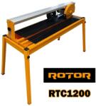 ROTOR RTC1200