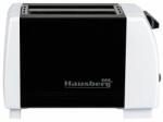 Hausberg HB-150NG Toaster