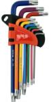 TOYA YATO YT-05633 Cheie torx