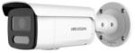 Hikvision DS-2CD2T47G2H-LISU/SL(4mm)(eF)