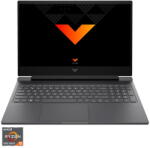 HP Victus 16-s0139nq 95S24EA Laptop