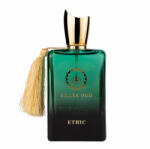 Paris Corner Killer Oud - Ethic EDP 100 ml Parfum