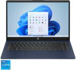 HP 14-ep0011nq 95R94EA Laptop