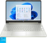 HP 15s-fq5030nq 6M283EA Laptop