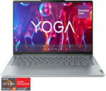 Lenovo Yoga Slim 6 82X30038RM Laptop