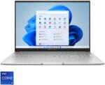 ASUS VivoBook Pro K6602VU-MX030X Laptop