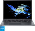 Acer Swift Go 16 SFG16-71-59V2 NX.KFTEX.00G Laptop