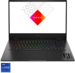 HP OMEN 16-wf0105nq 95S26EA Laptop