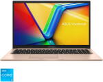 ASUS VivoBook A1504ZA-BQ290 Laptop