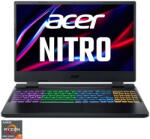 Acer Nitro 5 AN515-46 NH.QH1EX.012 Laptop