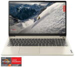 Lenovo IdeaPad 1 82R400BDRM Laptop